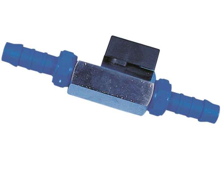 Supapa cu bila din alama 10mm lo - EVONomad