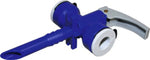Supapa de golire Uniquick 2 intrari - 12 mm - EVONomad