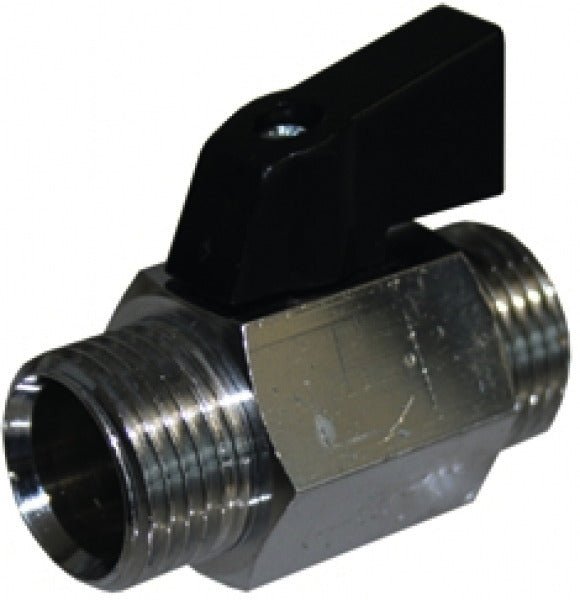 Supapa de inchidere cu bila 12/14mm - EVONomad