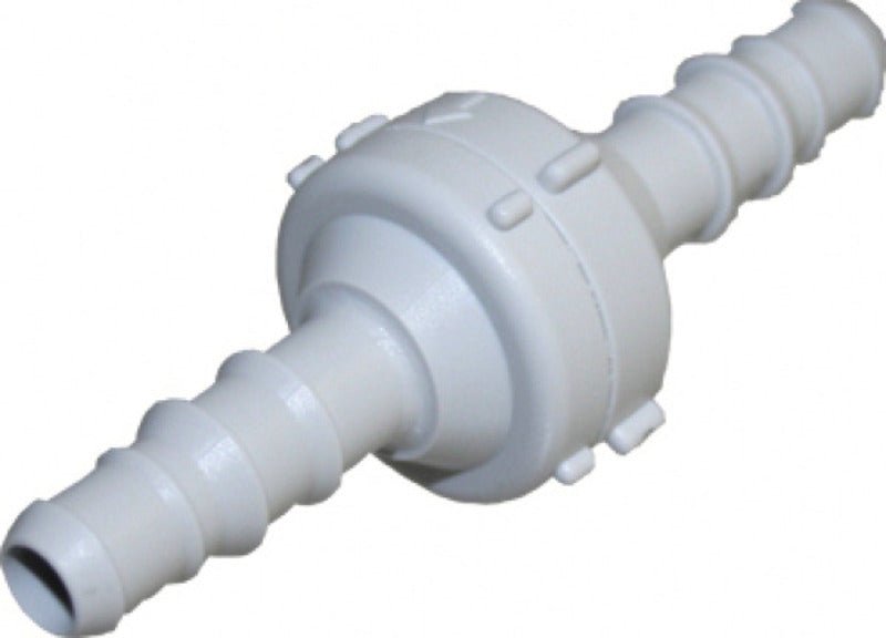 Supapa de retinere 10/12 mm conexiune furtun - EVONomad