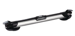 Suport adaptor magnetic - EVONomad