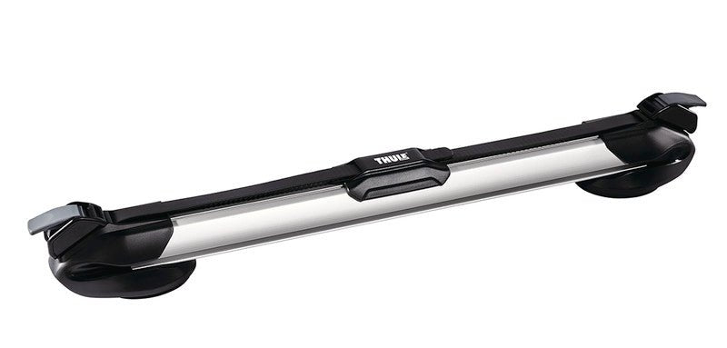 Suport adaptor magnetic - EVONomad
