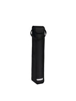 Suport adaptor magnetic - EVONomad