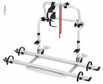 Suport bicicleta pentru transport Trigano - CI - Roller Team, capacitate de incarcare max - EVONomad