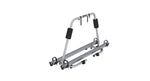 Suport biciclete Thule Caravan Light protap rulota 2 biciclete - EVONomad