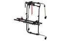 Suport de biciclete Carry Bike Frame pentru Mercedes Sprinter din 2018 - EVONomad
