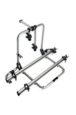 Suport de biciclete din aluminiu pentru garajul spate Sport G2 - EVONomad