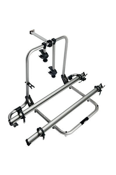Suport de biciclete din aluminiu pentru garajul spate Sport G2 - EVONomad