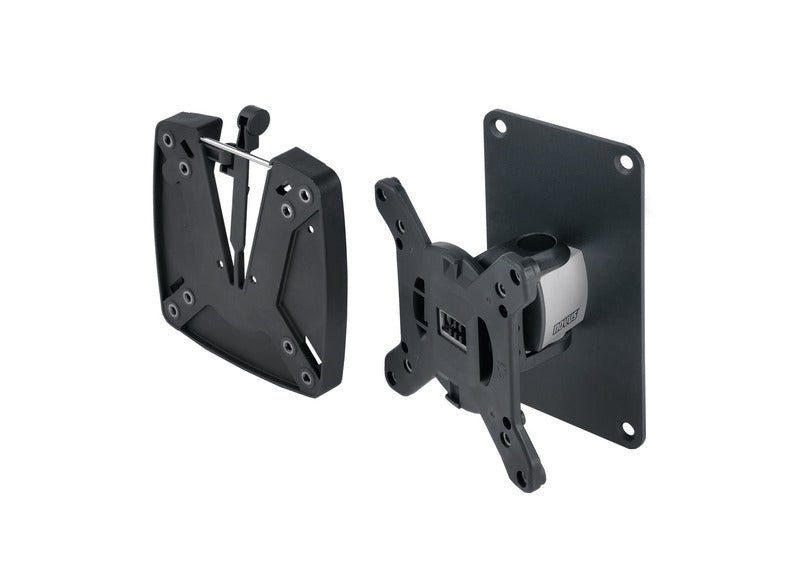 Suport de perete SKY - HF cu capacitate de ridicare Quick - Out de 10 kg - EVONomad