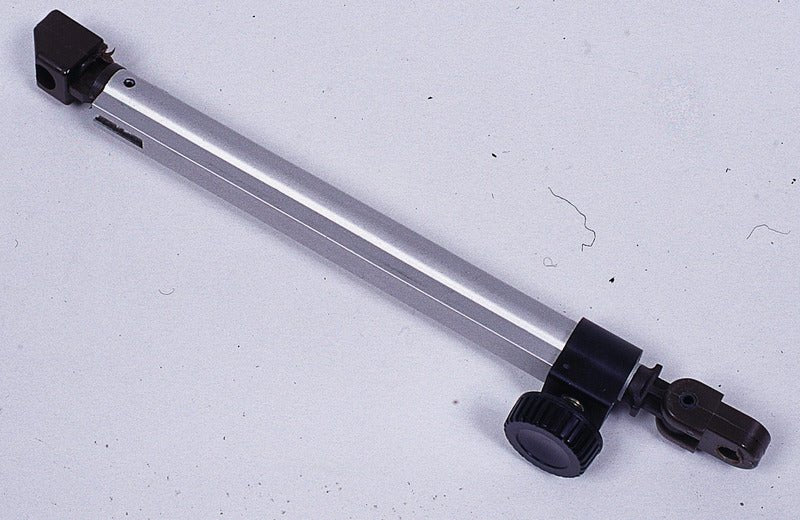 Suport fereastra pentru ferestre de aerisire 460x160mm - EVONomad