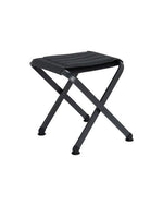 Suport pentru picioare Air Select - EVONomad