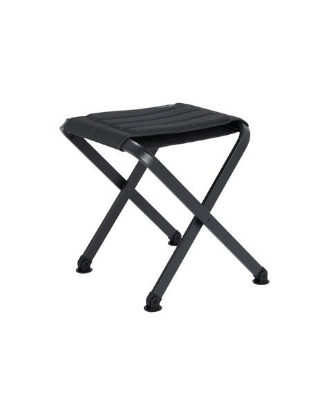 Suport pentru picioare Air Select - EVONomad