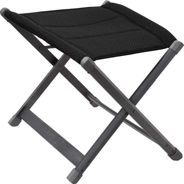 Suport pentru picioare Rebel pentru scaune de camping Rebel Pro S, M, L - EVONomad