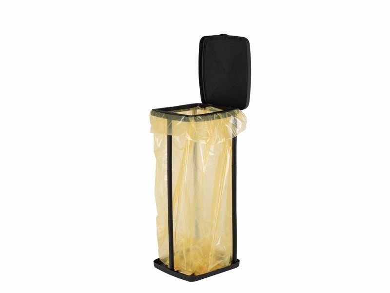 Suport saci de gunoi 34x29x69 - EVONomad