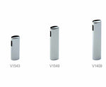 Suport sina inaltime 5cm pentru Gallery Rail System - EVONomad