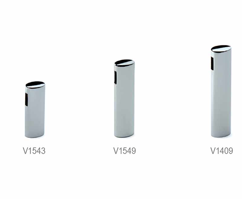 Suport sina inaltime 5cm pentru Gallery Rail System - EVONomad