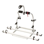 Suport spate Carry Bike CL pentru 2 biciclete - EVONomad