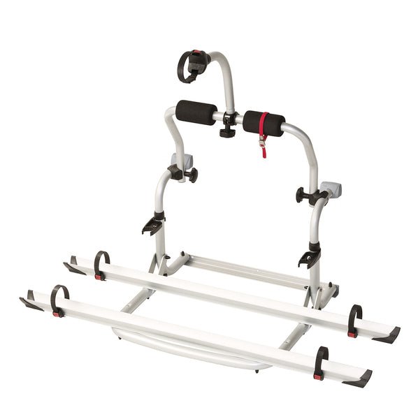 Suport spate Carry Bike CL pentru 2 biciclete - EVONomad