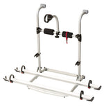 Suport spate Carry Bike UL pentru 2 biciclete - EVONomad