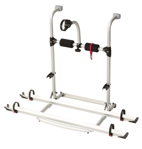 Suport spate Carry Bike UL pentru 2 biciclete - EVONomad