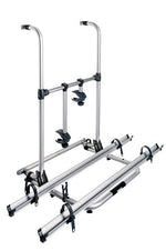 Suport spate din aluminiu Omni - Bike Sport G 2 Standard pentru 2 biciclete - EVONomad