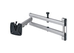 Suport TFT Alu SKY 15N - capacitate de incarcare 10 kg - EVONomad