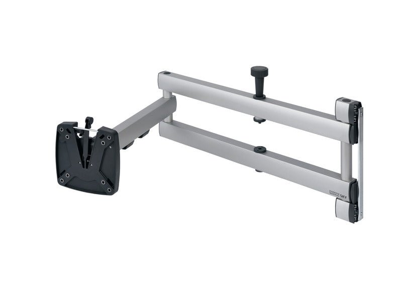 Suport TFT Alu SKY 15N - capacitate de incarcare 10 kg - EVONomad