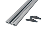 Suport TFT Alu SKY 15N - capacitate de incarcare 10 kg - EVONomad
