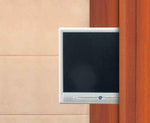 Suport TV 45 cm - Extensibil spre stanga - EVONomad