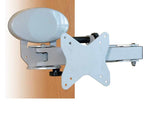 Suport TV Consola TV Lotus 2 - Rotire si inclinare - EVONomad