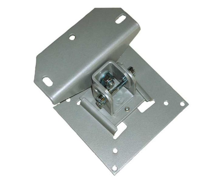 Suport TV pentru monitor Kathrein TFT TFT115/117 - EVONomad