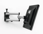 Suport TV SKY 10N 2 brate - 450 mm - EVONomad