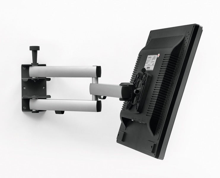 Suport TV SKY 10N 2 brate - 450 mm - EVONomad