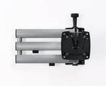 Suport TV SKY 10N 2 brate - 450 mm - EVONomad