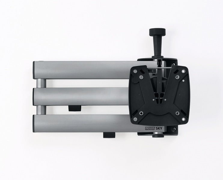 Suport TV SKY 10N 2 brate - 450 mm - EVONomad