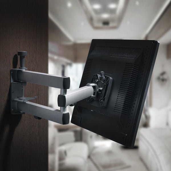 Suport TV SKY 10N 2 brate - 450 mm - EVONomad