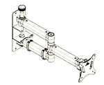Suport TV SKY 10N 2 brate - 450 mm - EVONomad