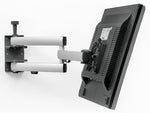Suport TV SKY 10N 2 brate - 780 mm - EVONomad