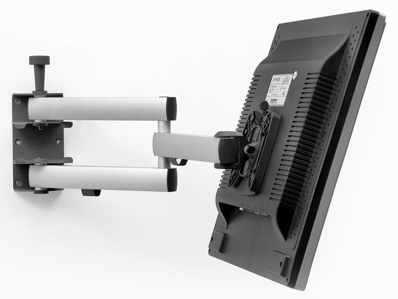 Suport TV SKY 10N 2 brate - 780 mm - EVONomad