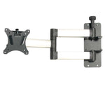 Suport TV SKY 10N 2 brate - 780 mm - EVONomad
