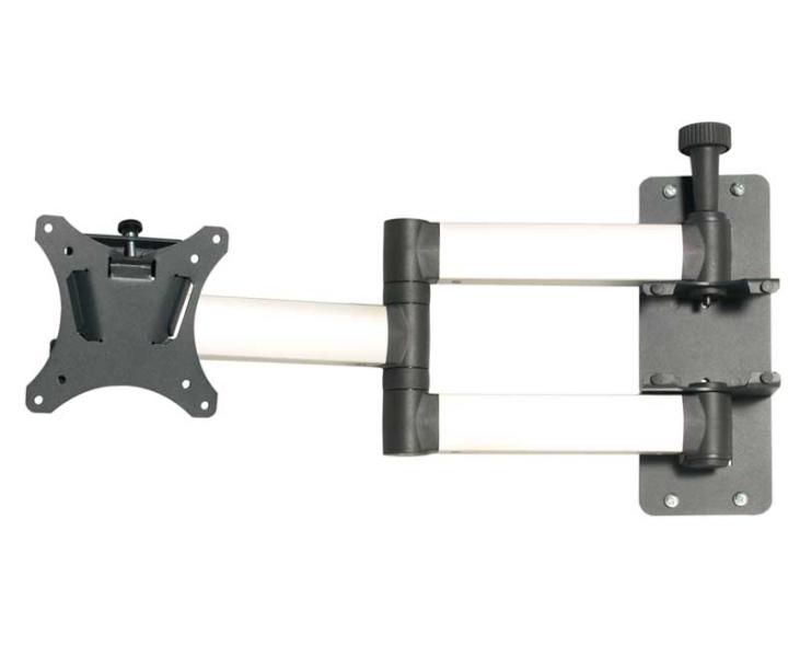 Suport TV SKY 10N 2 brate - 780 mm - EVONomad