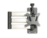 Suport TV SKY 10N 2 brate - 780 mm - EVONomad