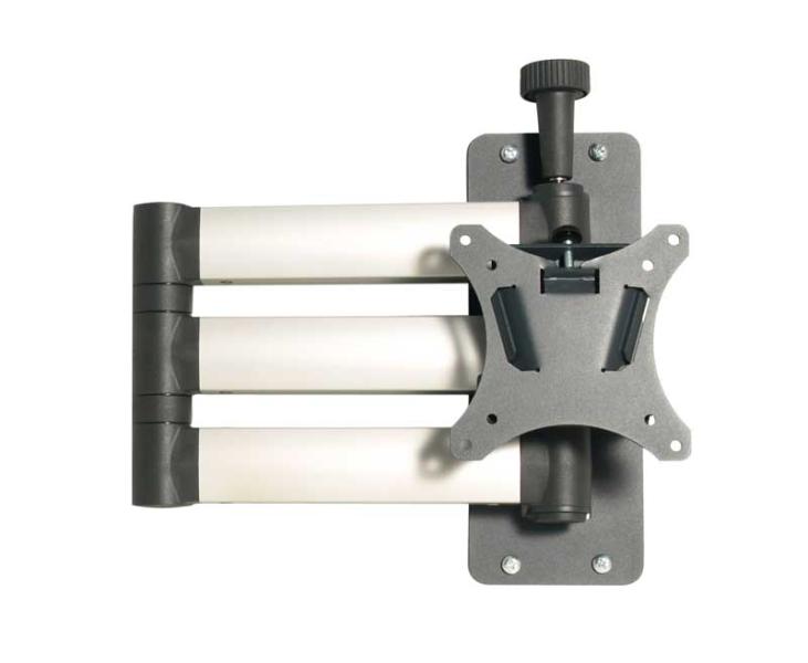 Suport TV SKY 10N 2 brate - 780 mm - EVONomad