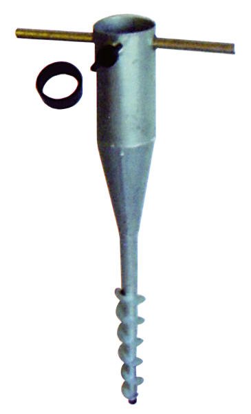 Suport umbrela 55cm x Ø 55mm, 1 bucata - EVONomad