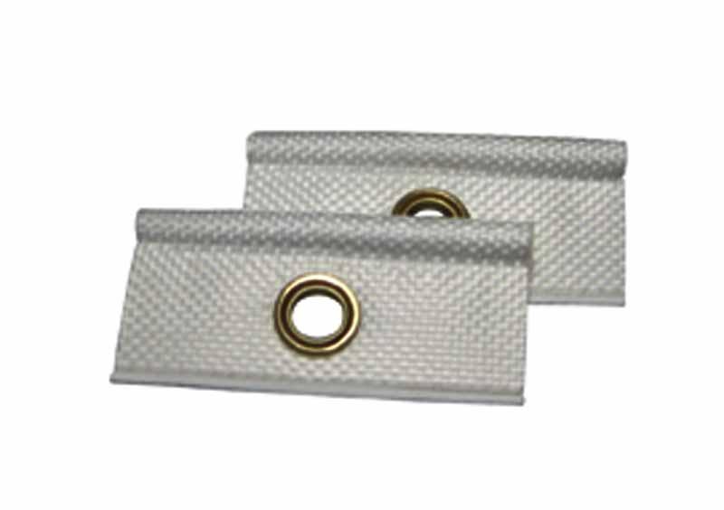 Suport universal pentru ochi, tubulatura de 5 mm - EVONomad