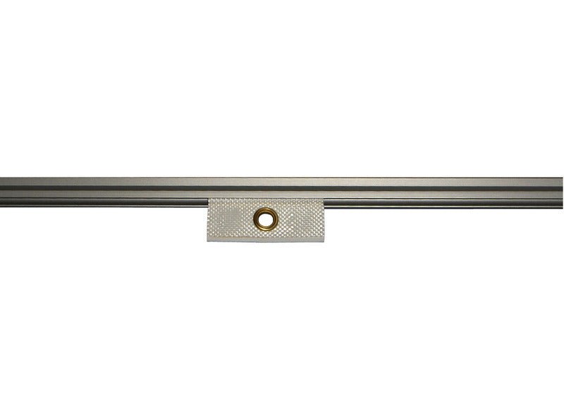 Suport universal pentru ochi, tubulatura de 5 mm - EVONomad