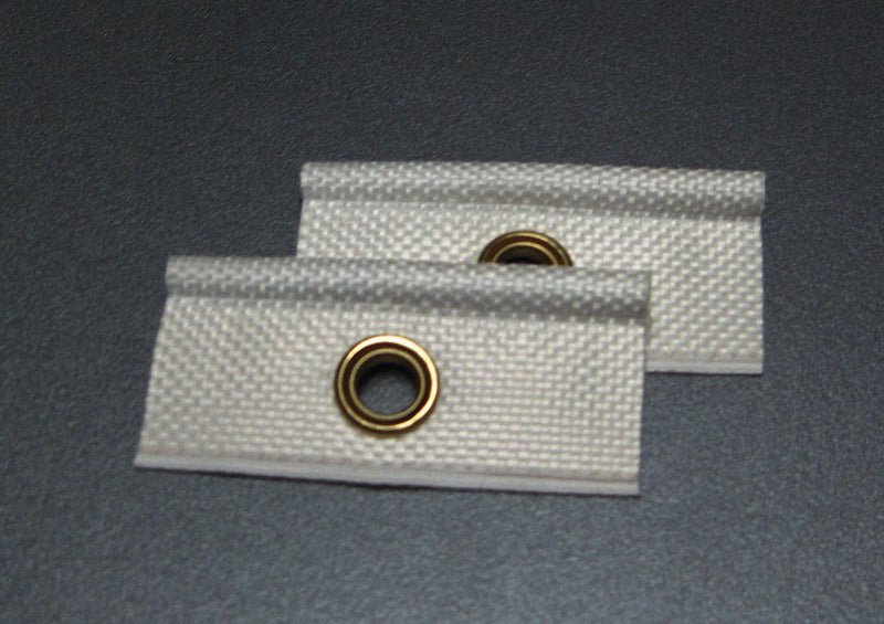 Suport universal pentru ochi, tubulatura de 5 mm - EVONomad