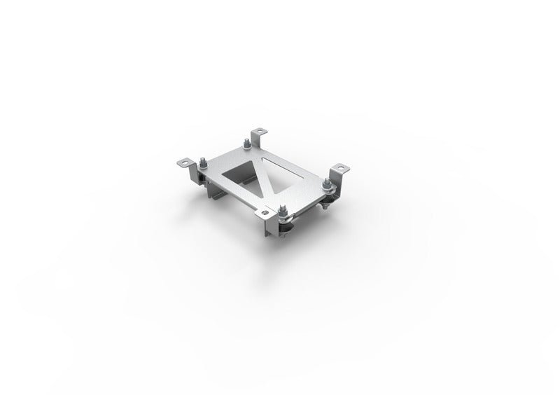 Suport universal pentru Whale HEAT AIR 3GT - EVONomad