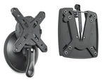 Suport ventuza TFT 10kg - EVONomad