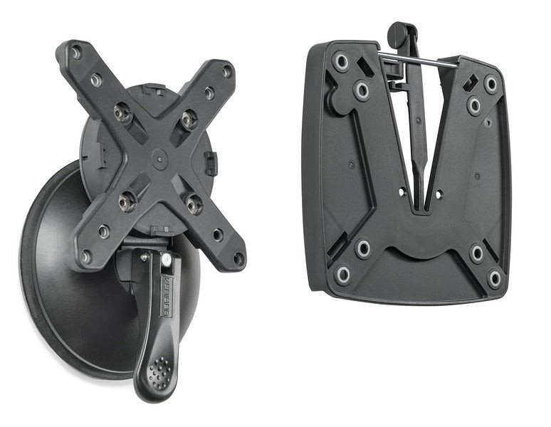 Suport ventuza TFT 10kg - EVONomad